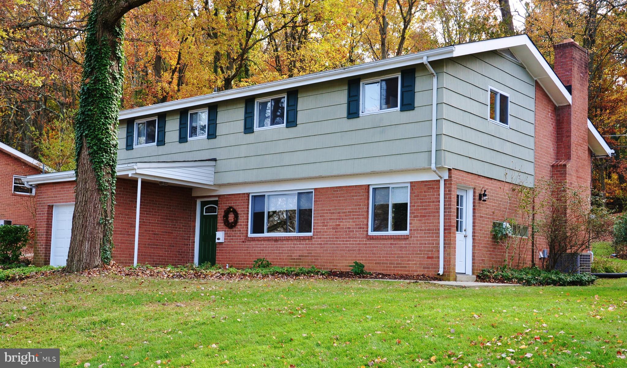 913 Cromwell Bridge Road Towson, MD 21286 - Photo 65 of 67 Gallery Image 65