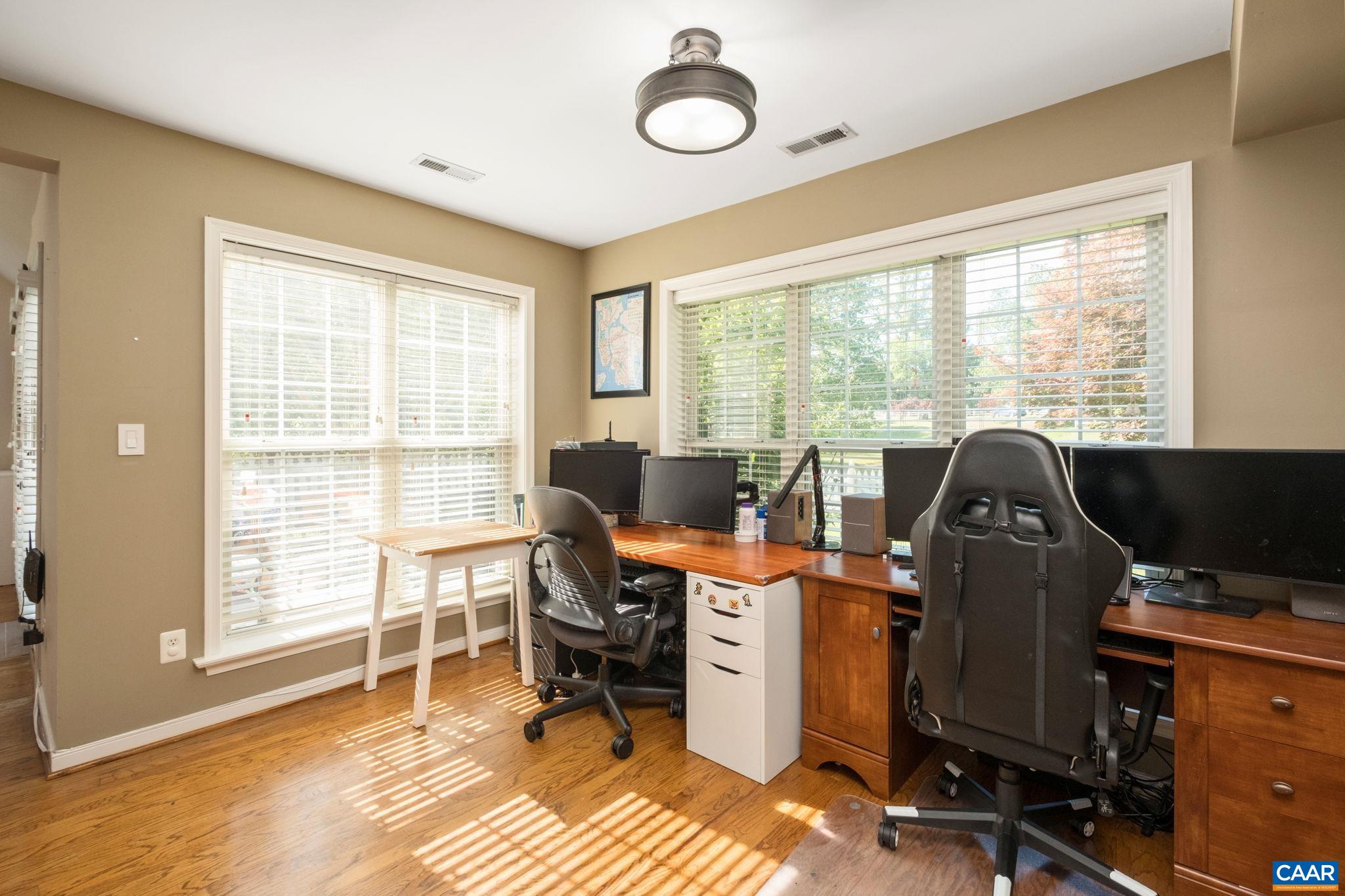 998 Pintail Lane Charlottesville, VA 22903 - Photo 8 of 26
