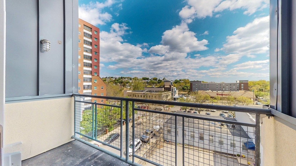 950 Broadway, Unit 35 Chelsea, MA 02150 - Photo 17 of 24