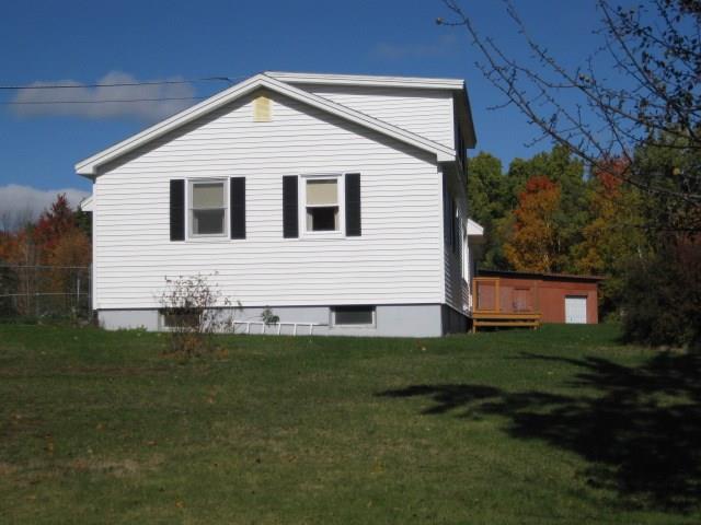 331-320 Mann Hill Road Holden, ME 04429 - Photo 9 of 13 Photo