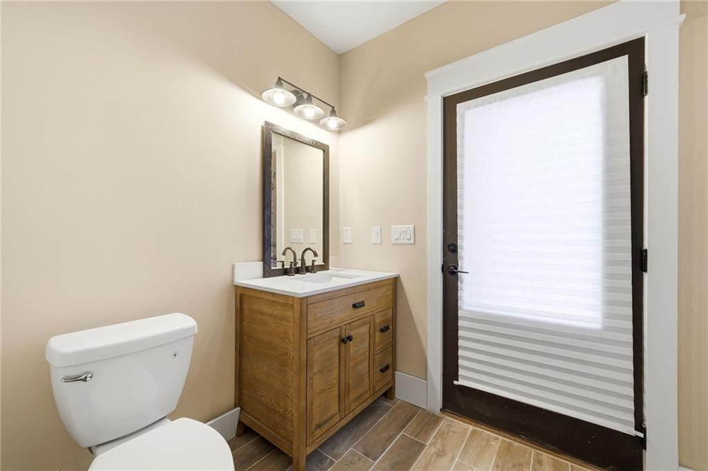 650 Avery Road Canton, GA 30115 - Photo 59 of 86