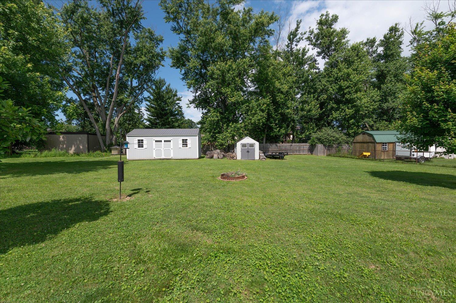 9561 McCauly Road West Chester, OH 45241 - Photo 22 of 23