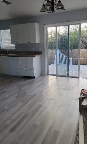 $190,000 | 2715 Lee Street, Punta Gorda, FL 33950