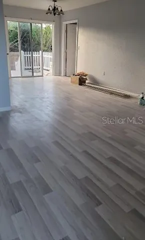 $190,000 | 2715 Lee Street, Punta Gorda, FL 33950