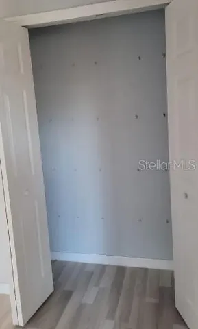 $190,000 | 2715 Lee Street, Punta Gorda, FL 33950