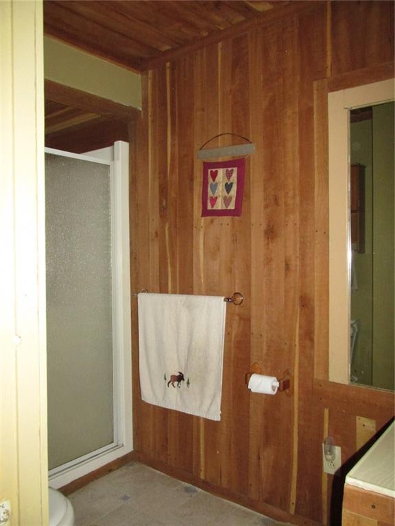 126 Nebo Road Champion, PA 15622 - Photo 7 of 25 Here it is!