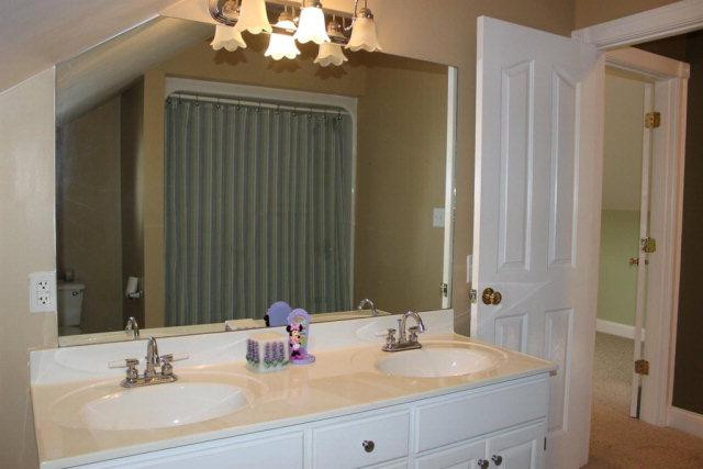 46 Venable Road McKee, KY 40447 - Photo 11 of 13 Photo 11