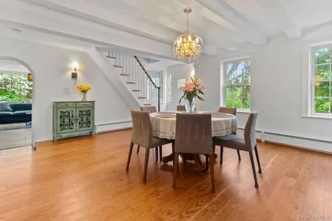 $1,100,000 | 70 Spring Valley Road, Ossining, NY 10562