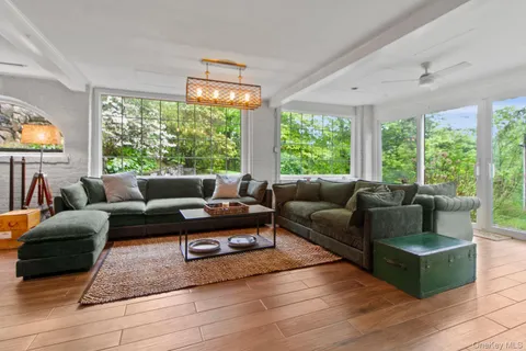 $1,100,000 | 70 Spring Valley Road, Ossining, NY 10562