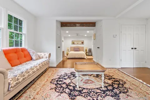 $1,100,000 | 70 Spring Valley Road, Ossining, NY 10562