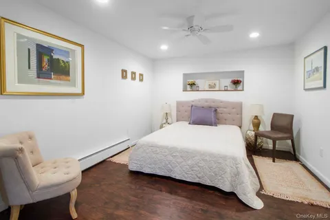 $1,100,000 | 70 Spring Valley Road, Ossining, NY 10562