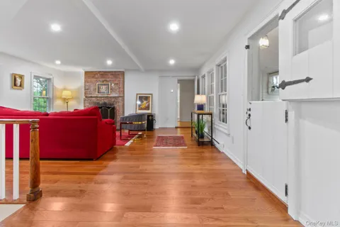 $1,100,000 | 70 Spring Valley Road, Ossining, NY 10562