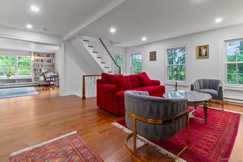 $1,100,000 | 70 Spring Valley Road, Ossining, NY 10562