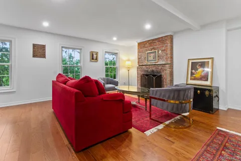 $1,100,000 | 70 Spring Valley Road, Ossining, NY 10562