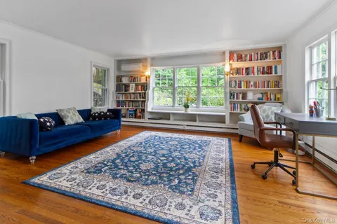 $1,100,000 | 70 Spring Valley Road, Ossining, NY 10562