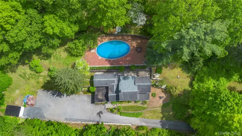 $1,100,000 | 70 Spring Valley Road, Ossining, NY 10562