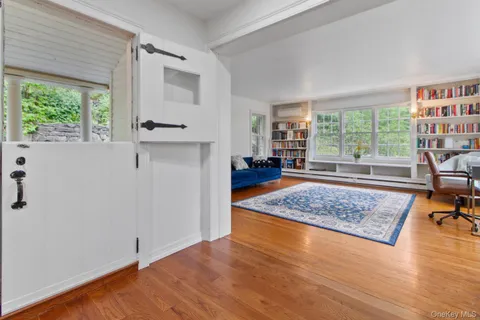 $1,100,000 | 70 Spring Valley Road, Ossining, NY 10562