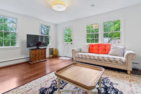 $1,100,000 | 70 Spring Valley Road, Ossining, NY 10562