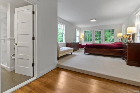 $1,100,000 | 70 Spring Valley Road, Ossining, NY 10562