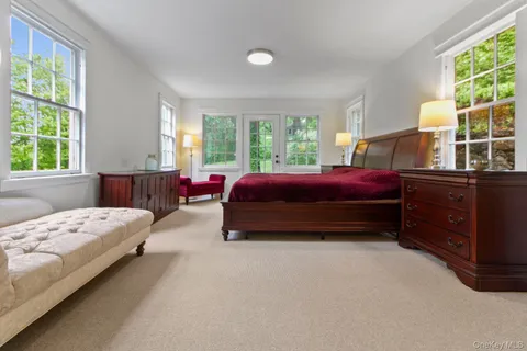 $1,100,000 | 70 Spring Valley Road, Ossining, NY 10562