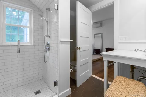 $1,100,000 | 70 Spring Valley Road, Ossining, NY 10562