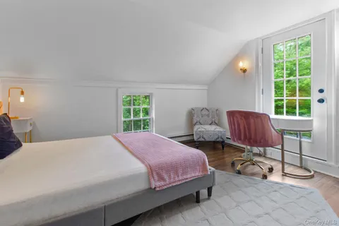 $1,100,000 | 70 Spring Valley Road, Ossining, NY 10562