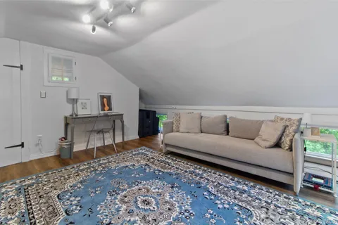 $1,100,000 | 70 Spring Valley Road, Ossining, NY 10562