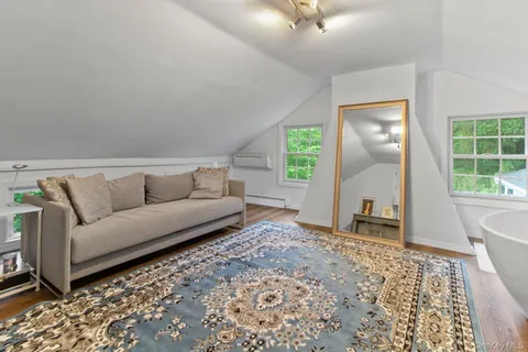 $1,100,000 | 70 Spring Valley Road, Ossining, NY 10562