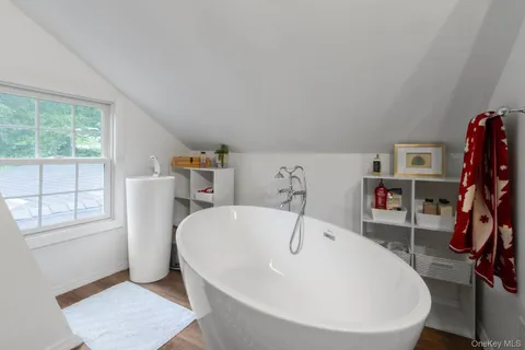 $1,100,000 | 70 Spring Valley Road, Ossining, NY 10562