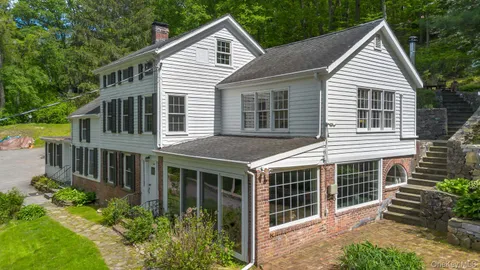 $1,100,000 | 70 Spring Valley Road, Ossining, NY 10562
