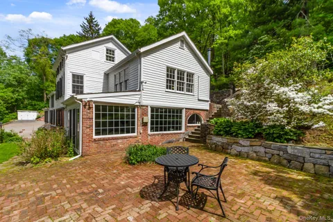 $1,100,000 | 70 Spring Valley Road, Ossining, NY 10562