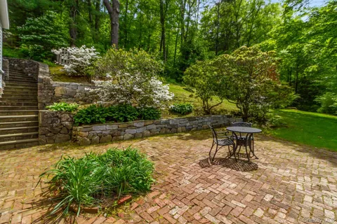 $1,100,000 | 70 Spring Valley Road, Ossining, NY 10562