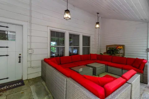 $1,100,000 | 70 Spring Valley Road, Ossining, NY 10562