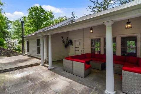 $1,100,000 | 70 Spring Valley Road, Ossining, NY 10562