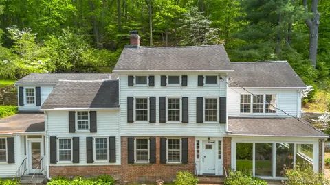 $1,100,000 | 70 Spring Valley Road, Ossining, NY 10562