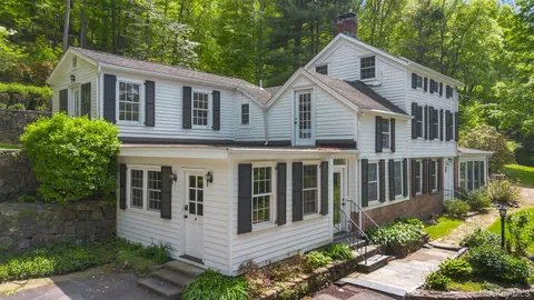 $1,100,000 | 70 Spring Valley Road, Ossining, NY 10562