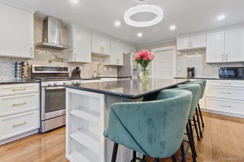 $1,100,000 | 70 Spring Valley Road, Ossining, NY 10562