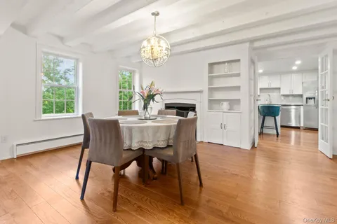 $1,100,000 | 70 Spring Valley Road, Ossining, NY 10562