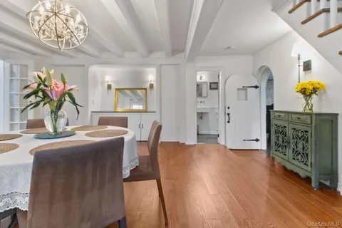 $1,100,000 | 70 Spring Valley Road, Ossining, NY 10562