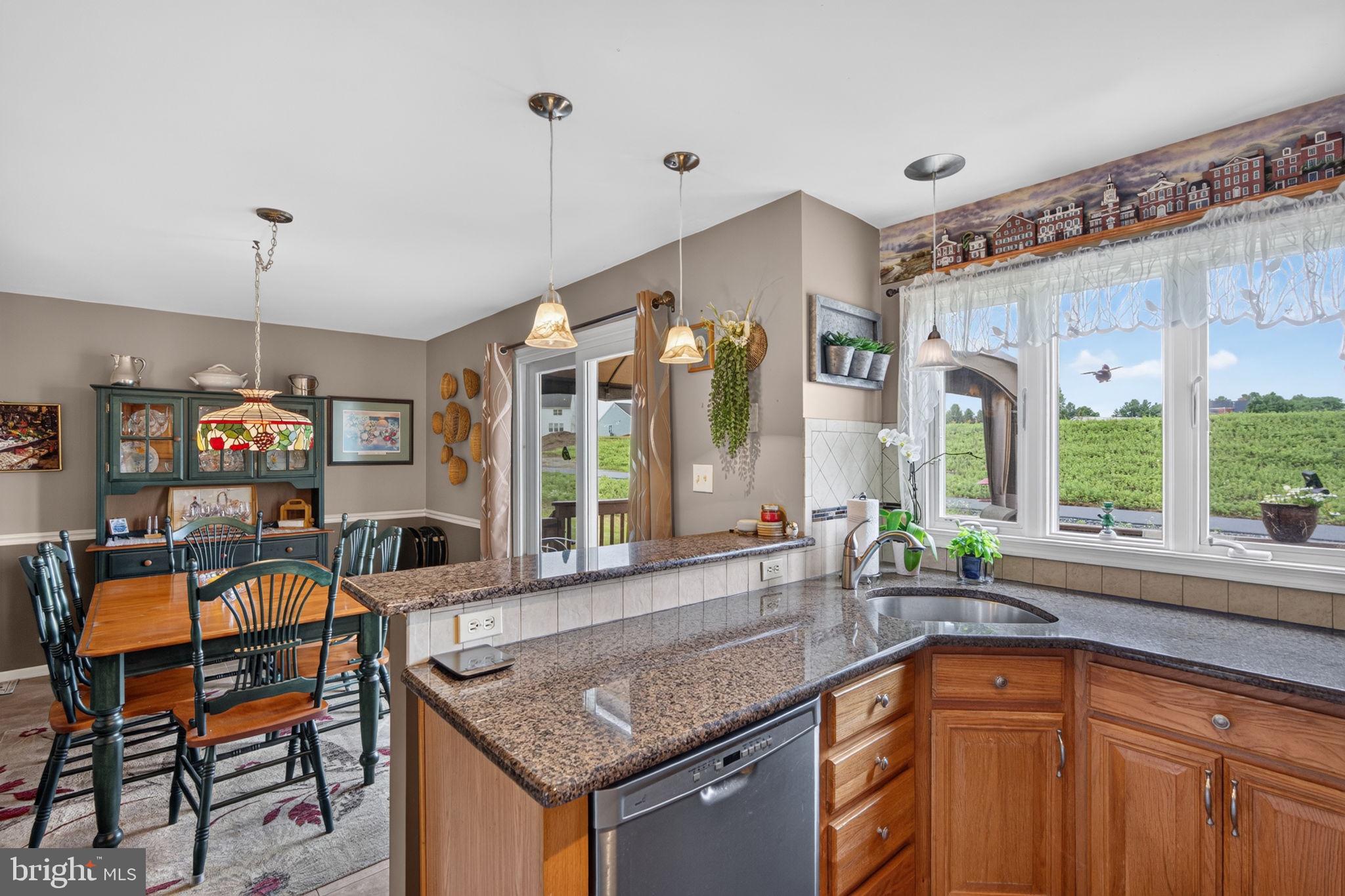 259 Ridings Circle Macungie, PA 18062 - Photo 20 of 51