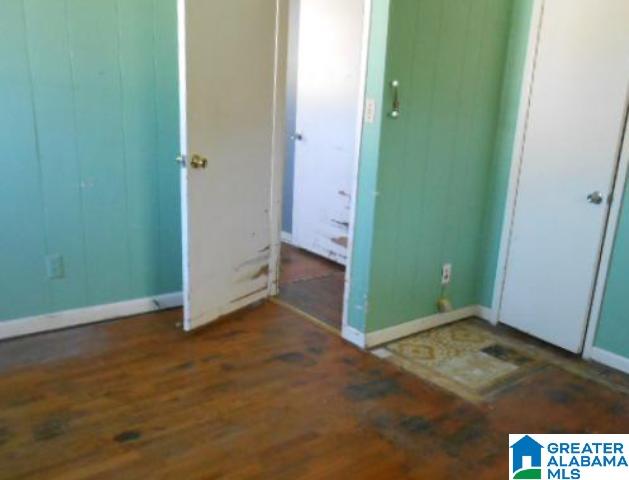 608 15th Avenue Jasper, AL 35501 - Photo 5 of 8
