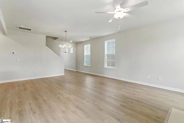 $306,000 | 7015 New Horizons Lane, Boiling Springs, SC 29316