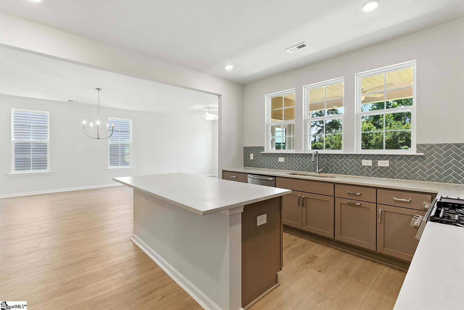 7015 New Horizons Lane Boiling Springs, SC 29316 - Photo 14 of 36