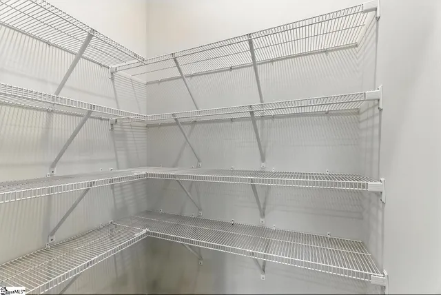 $306,000 | 7015 New Horizons Lane, Boiling Springs, SC 29316