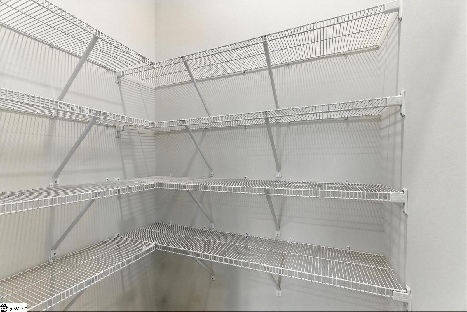 7015 New Horizons Lane Boiling Springs, SC 29316 - Photo 15 of 36