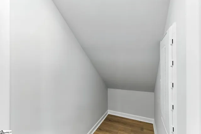 $306,000 | 7015 New Horizons Lane, Boiling Springs, SC 29316