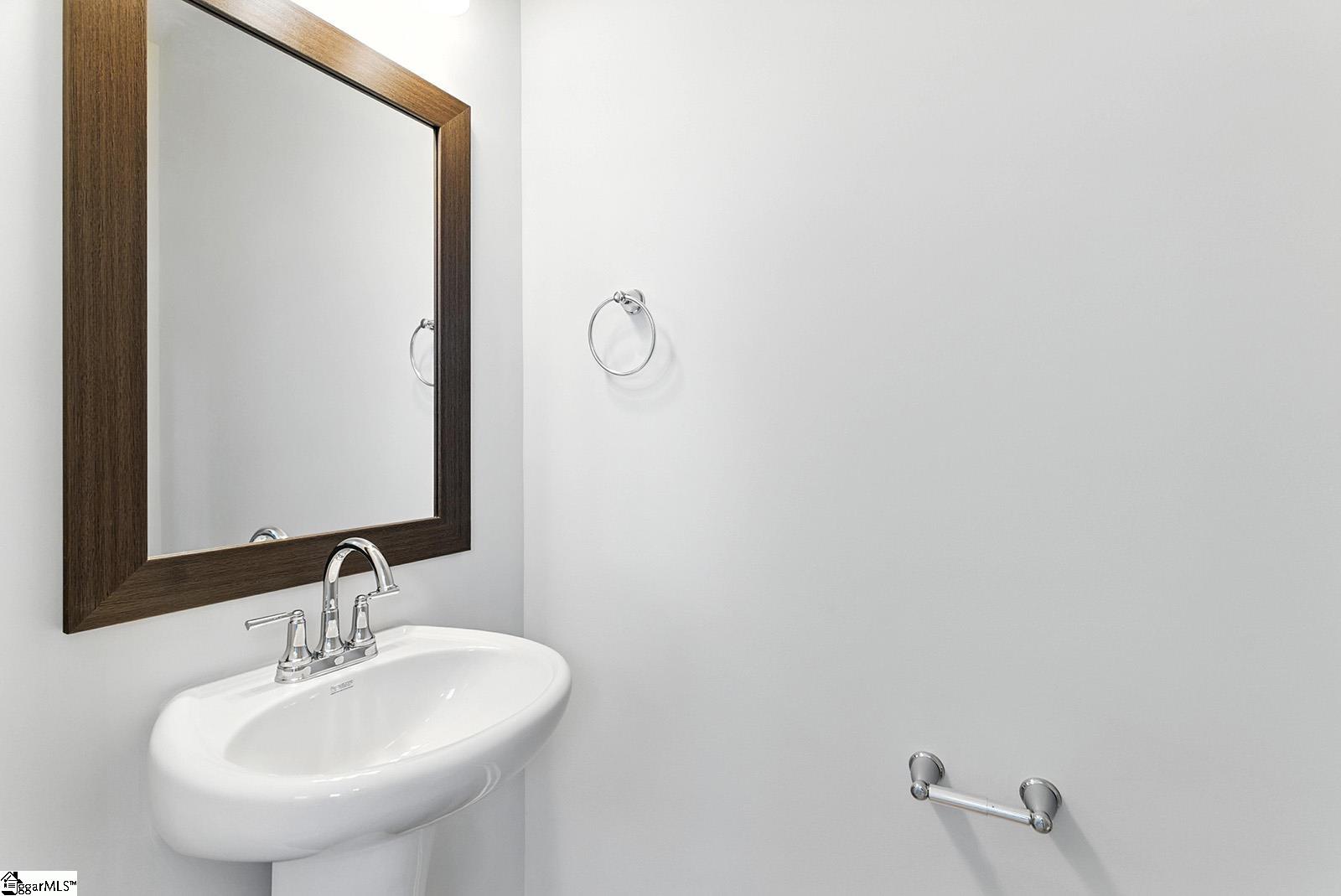 7015 New Horizons Lane Boiling Springs, SC 29316 - Photo 17 of 36