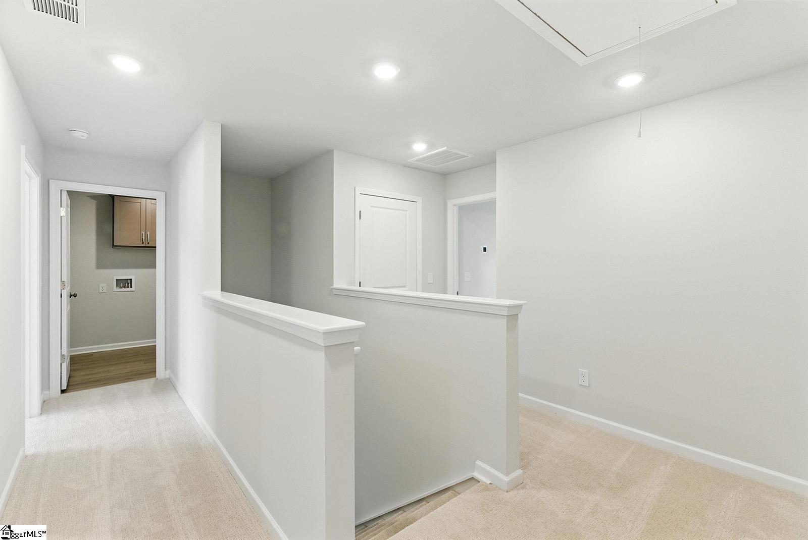 7015 New Horizons Lane Boiling Springs, SC 29316 - Photo 18 of 36