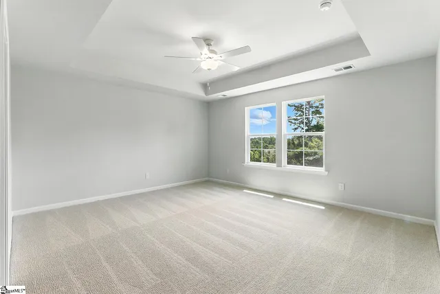 $306,000 | 7015 New Horizons Lane, Boiling Springs, SC 29316