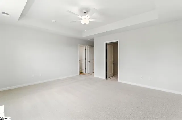 $306,000 | 7015 New Horizons Lane, Boiling Springs, SC 29316